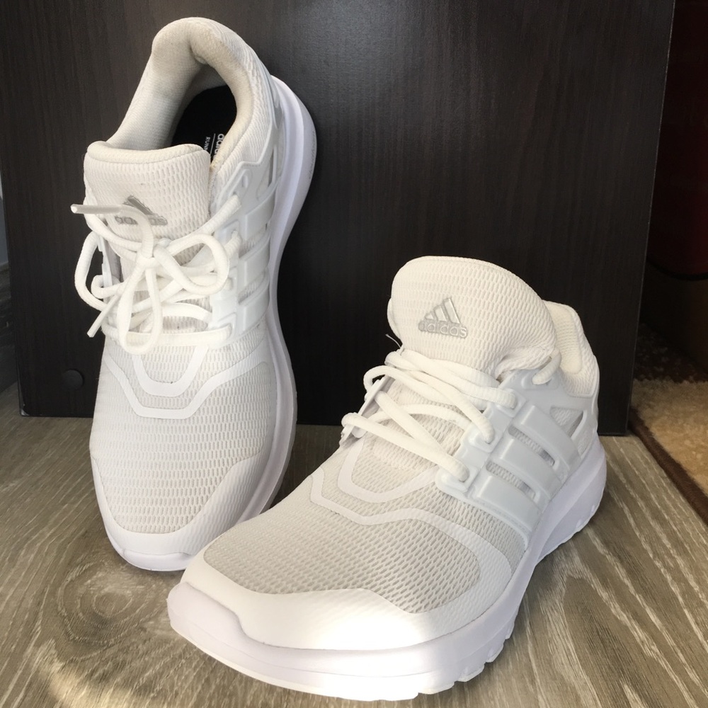 SOLD Adidas Cloud foam (Ortholite)